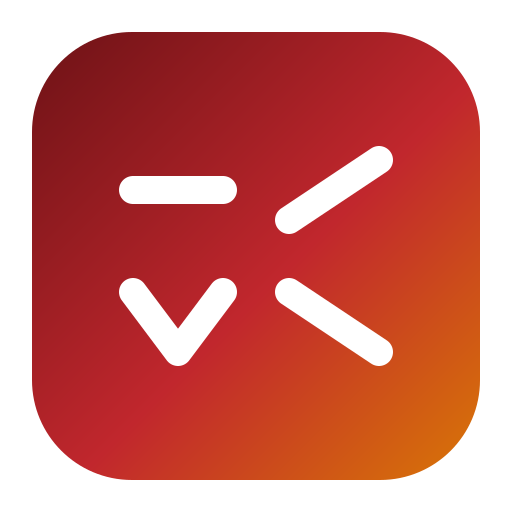 PinyinJS logo